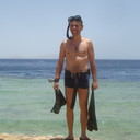 ���������� ����, ���� ������� ������, 49 ���, ������������ ��� ������, ����� � ���������, c�������� ���������