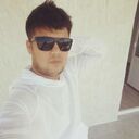 ���������� ������, ���� ������� Rawqa, 32 ����, ������������ ��� ������, ����� � ���������