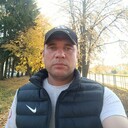  ,   Alexey, 39 ,   ,   , c 