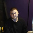 ���������� ����, ���� ������� �������, 31 ���, ������������ ��� ������, ����� � ���������