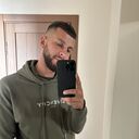 ���������� �����������, ���� ������� �����, 28 ���, ������������ ��� ����� � ���������, c�������� ���������