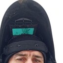 ���������� ������, ���� ������� ��������, 49 ���, ������������ ��� ������, ����� � ���������, ���������