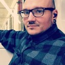  ,   , 35 ,   c 