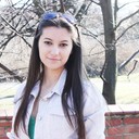 ���������� ������, ���� ������� ������, 37 ���, ������������ ��� ����� � ���������, c�������� ���������