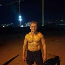  --,   , 42 ,   c 
