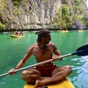 ���������� ������, ���� ������� Diego Weisse, 39 ���, ������������ ��� ������, ����� � ���������