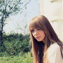 ���������� ������, ���� ������� ���������, 29 ���, ������������ ��� ������, ����� � ���������, c�������� ���������, ���������