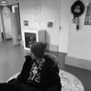 ���������� ������, ���� ������� �����, 29 ���, ������������ ��� ������, ����� � ���������