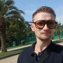 ���������� ������, ���� ������� ����, 27 ���, ������������ ��� ������, ����� � ���������