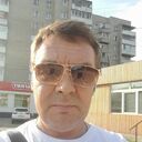  ,   , 56 ,   ,   
