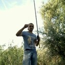 ���������� ������, ���� ������� ������, 46 ���, ������������ ��� ����� � ���������, c�������� ���������