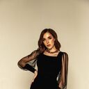 ���������� �����-���������, ���� ������� ����������, 25 ���, ������������ ��� ������, ����� � ���������