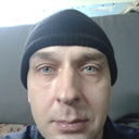 ���������� ������, ���� ������� ������, 52 ����, ������������ ��� ������, ����� � ���������, c�������� ���������