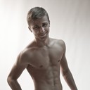  ,   , 30 ,   