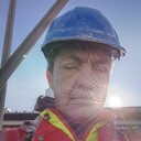  Sosnowiec,   Sernii, 50 ,   ,   