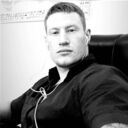 ���������� ����������, ���� ������� ������, 30 ���, ������������ ��� ������, ����� � ���������