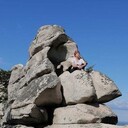 ���������� ���������, ���� ������� �����, 49 ���, ������������ ��� ����� � ���������, c�������� ���������