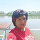 ���������� �������, ���� ������� �����, 55 ���, ������������ ��� ����� � ���������, c�������� ���������, ���������