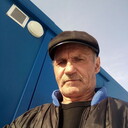  ,   , 60 ,   ,   
