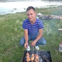 ���������� ����, ���� ������� �������, 30 ���, ������������ ��� ������, ����� � ���������, c�������� ���������