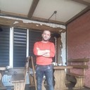 ���������� �������������, ���� ������� ������, 44 ����, ������������ ��� ������, ����� � ���������, c�������� ���������