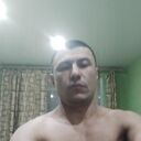  -,   , 31 ,     , c 