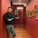 ���������� ����, ���� ������� ���������, 42 ����, ������������ ��� ����� � ���������, c�������� ���������