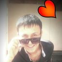 ���������� �������, ���� ������� Xusnidin, 33 ����, ������������ ��� ������, ����� � ���������, c�������� ���������