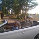  ,   , 52 ,   ,   , c 