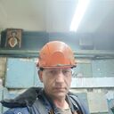  ,   , 48 ,   c 