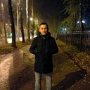  ,   , 36 ,   ,   , c , 