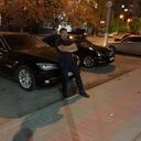 ���������� ���������, ���� ������� �����, 33 ����, ������������ 