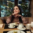  ,    , 47 ,   