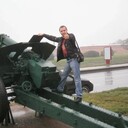 ���������� �����-���������, ���� ������� ������, 43 ����, ������������ ��� ������, ���������