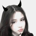 ���������� �����-���������, ���� ������� ����, 20 ���, ������������ ��� ������, ����� � ���������