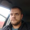 ���������� �����-���������, ���� ������� ������, 37 ���, ������������ ��� ������, ����� � ���������