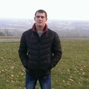 ���������� ��������, ���� ������� ������, 38 ���, ������������ 