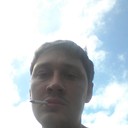 ���������� ���, ���� ������� �������, 36 ���, ������������ ��� ������