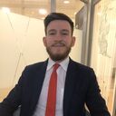 ���������� ������, ���� ������� ����, 29 ���, ������������ ��� ������, ����� � ���������