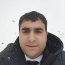 ���������� ����, ���� ������� CAVAD, 35 ���, ������������ ��� ������, ����� � ���������