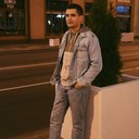 ���������� ������, ���� ������� ��������, 41 ���, ������������ ��� ������, ����� � ���������, c�������� ���������