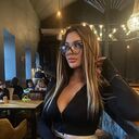  ,   Margarita, 25 ,   ,   