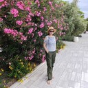 ���������� �����������, ���� ������� �����, 54 ����, ������������ ��� ������, ����� � ���������, c�������� ���������