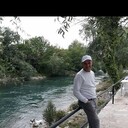 ���������� ������, ���� ������� ���, 48 ���, ������������ ��� ������, ����� � ���������, c�������� ���������