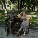 ���������� �������, ���� ������� ���������, 33 ����, ������������ ��� ����� � ���������, c�������� ���������