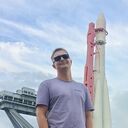 ���������� ��������, ���� ������� ����, 27 ���, ������������ ��� ������