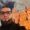 ���������� ������, ���� ������� ����, 30 ���, ������������ ��� ������, ����� � ���������