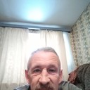  ,   Victor, 62 ,   ,   , c , 