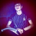 ,   Chokko, 25 ,   c , 