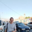  ,   Max, 43 ,   ,   , c 